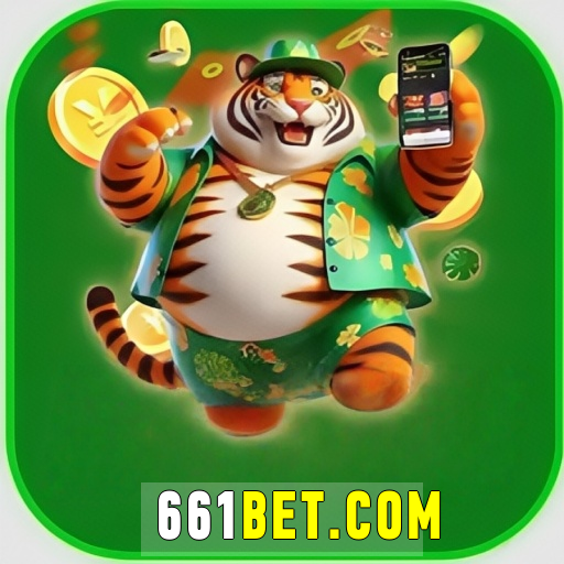 661bet: Plataforma Confiável e Cassino Premiado
